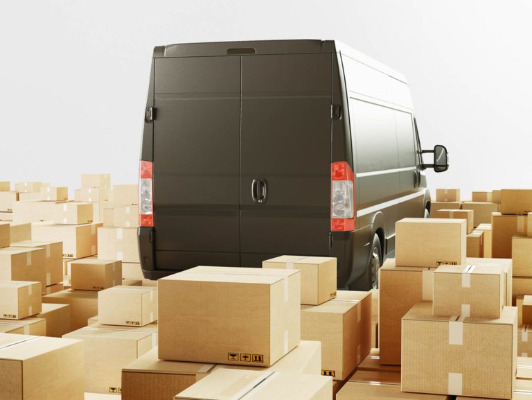 mobile dispatch software
